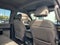 2022 Ford Super Duty F-250 SRW XLT 4WD Crew Cab 6.75' Box