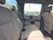 2022 Ford Super Duty F-250 SRW XLT 4WD Crew Cab 6.75' Box