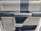2022 Ford Super Duty F-250 SRW XLT 4WD Crew Cab 6.75' Box