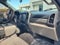 2022 Ford Super Duty F-250 SRW XLT 4WD Crew Cab 6.75' Box