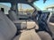 2022 Ford Super Duty F-250 SRW XLT 4WD Crew Cab 6.75' Box