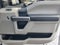 2022 Ford Super Duty F-250 SRW XLT 4WD Crew Cab 6.75' Box