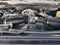2022 Ford Super Duty F-250 SRW XLT 4WD Crew Cab 6.75' Box