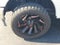2022 Ford Super Duty F-250 SRW XLT 4WD Crew Cab 6.75' Box