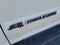 2022 Ford Super Duty F-250 SRW XLT 4WD Crew Cab 6.75' Box