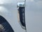 2022 Ford Super Duty F-250 SRW XLT 4WD Crew Cab 6.75' Box