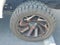2022 Ford Super Duty F-250 SRW XLT 4WD Crew Cab 6.75' Box