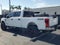 2022 Ford Super Duty F-250 SRW XLT 4WD Crew Cab 6.75' Box