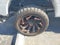 2022 Ford Super Duty F-250 SRW XLT 4WD Crew Cab 6.75' Box