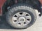 2012 Ford Super Duty F-250 SRW 4WD Crew Cab 156 Lariat