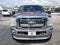 2012 Ford Super Duty F-250 SRW 4WD Crew Cab 156 Lariat