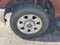 2012 Ford Super Duty F-250 SRW 4WD Crew Cab 156 Lariat
