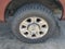 2012 Ford Super Duty F-250 SRW 4WD Crew Cab 156 Lariat