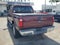 2012 Ford Super Duty F-250 SRW 4WD Crew Cab 156 Lariat
