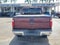 2012 Ford Super Duty F-250 SRW 4WD Crew Cab 156 Lariat