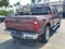 2012 Ford Super Duty F-250 SRW 4WD Crew Cab 156 Lariat