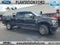 2021 Ford Super Duty F-250 SRW Platinum 4WD Crew Cab 6.75' Box