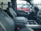 2021 Ford Super Duty F-250 SRW Platinum 4WD Crew Cab 6.75' Box