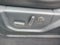2021 Ford Super Duty F-250 SRW Platinum 4WD Crew Cab 6.75' Box