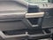 2021 Ford Super Duty F-250 SRW Platinum 4WD Crew Cab 6.75' Box