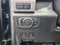 2021 Ford Super Duty F-250 SRW Platinum 4WD Crew Cab 6.75' Box