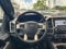 2021 Ford Super Duty F-250 SRW Platinum 4WD Crew Cab 6.75' Box