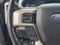 2021 Ford Super Duty F-250 SRW Platinum 4WD Crew Cab 6.75' Box