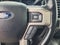 2021 Ford Super Duty F-250 SRW Platinum 4WD Crew Cab 6.75' Box