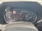 2021 Ford Super Duty F-250 SRW Platinum 4WD Crew Cab 6.75' Box