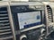 2021 Ford Super Duty F-250 SRW Platinum 4WD Crew Cab 6.75' Box