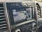 2021 Ford Super Duty F-250 SRW Platinum 4WD Crew Cab 6.75' Box
