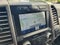 2021 Ford Super Duty F-250 SRW Platinum 4WD Crew Cab 6.75' Box