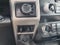 2021 Ford Super Duty F-250 SRW Platinum 4WD Crew Cab 6.75' Box