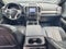 2021 Ford Super Duty F-250 SRW Platinum 4WD Crew Cab 6.75' Box