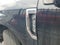 2021 Ford Super Duty F-250 SRW Platinum 4WD Crew Cab 6.75' Box