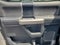 2021 Ford Super Duty F-250 SRW Platinum 4WD Crew Cab 6.75' Box