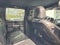 2021 Ford Super Duty F-250 SRW Platinum 4WD Crew Cab 6.75' Box
