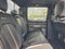 2021 Ford Super Duty F-250 SRW Platinum 4WD Crew Cab 6.75' Box