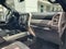 2021 Ford Super Duty F-250 SRW Platinum 4WD Crew Cab 6.75' Box