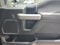 2021 Ford Super Duty F-250 SRW Platinum 4WD Crew Cab 6.75' Box