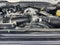 2021 Ford Super Duty F-250 SRW Platinum 4WD Crew Cab 6.75' Box