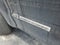 2021 Ford Super Duty F-250 SRW Platinum 4WD Crew Cab 6.75' Box