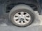 2021 Ford Super Duty F-250 SRW Platinum 4WD Crew Cab 6.75' Box