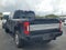 2021 Ford Super Duty F-250 SRW Platinum 4WD Crew Cab 6.75' Box
