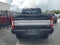 2021 Ford Super Duty F-250 SRW Platinum 4WD Crew Cab 6.75' Box