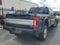 2021 Ford Super Duty F-250 SRW Platinum 4WD Crew Cab 6.75' Box