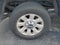 2021 Ford Super Duty F-250 SRW Platinum 4WD Crew Cab 6.75' Box