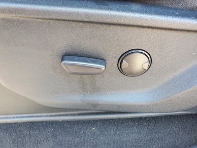 2025 Ford Super Duty F-250 SRW XLT 4WD Crew Cab 6.75' Box