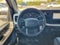 2025 Ford Super Duty F-250 SRW XLT 4WD Crew Cab 6.75' Box