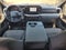 2025 Ford Super Duty F-250 SRW XLT 4WD Crew Cab 6.75' Box